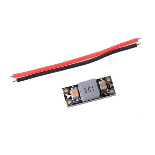 LC Power Filter 3A 3-26V for FPV [1375994]